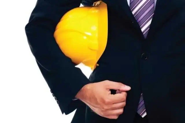 Maintenance Operation and Asset Management