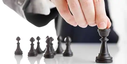 Management Leadership and Self-Development