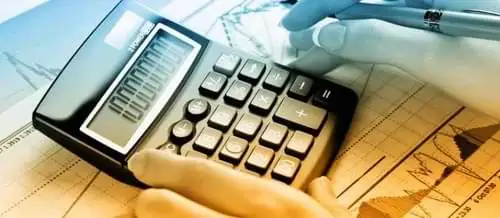 Review Audit and Risk Management