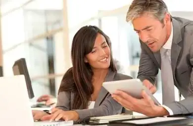 Secretarial and Office Management