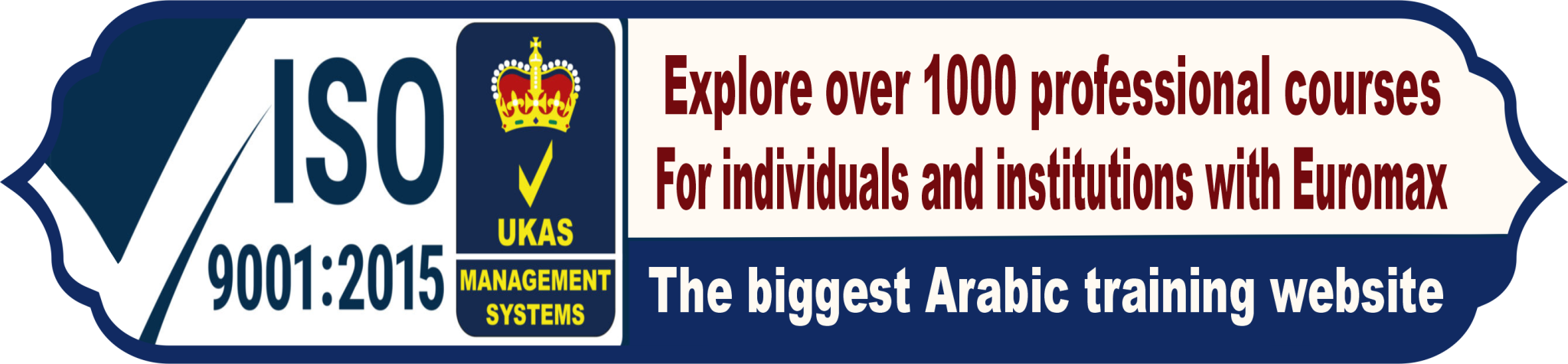 Military and Security Sciences