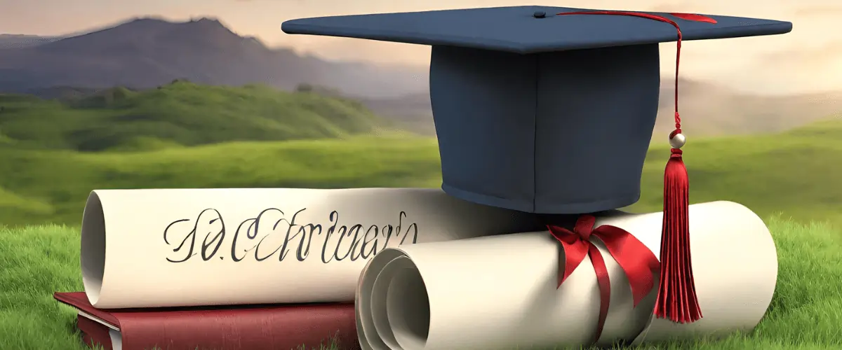 INTERNATIONAL ACCREDITATIONS