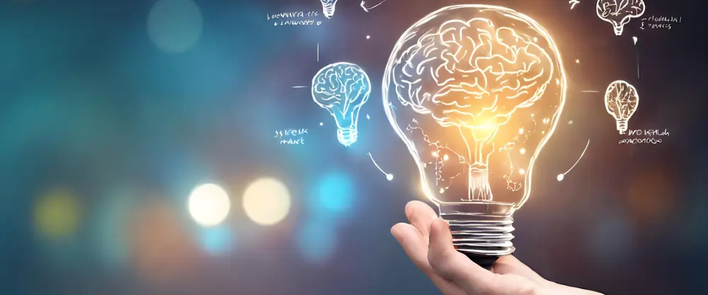 حول يورو ماكس مركز تدريب