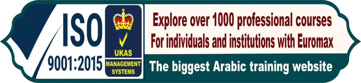 iso banner