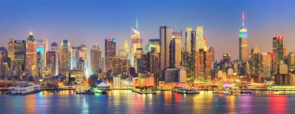 أماكن التدريب مركز تدريب