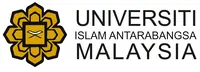 الجامعة الماليزية الاسلامية الاعتمادات الدولية