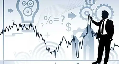 مهارات التسويق الحديث لأعمال التأمين