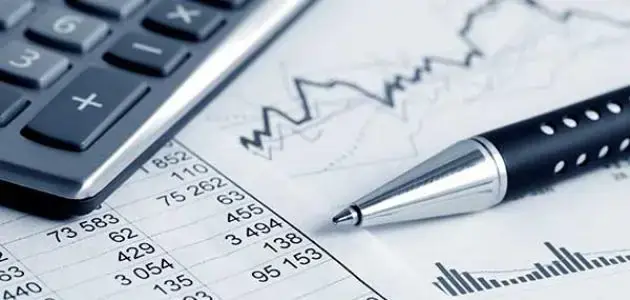 Artificial Intelligence in Banking
