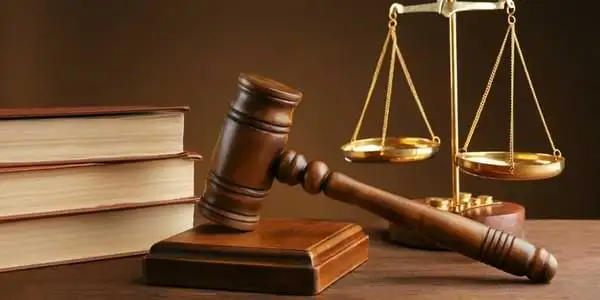 Best Practices & Legal Implications of E Contracts