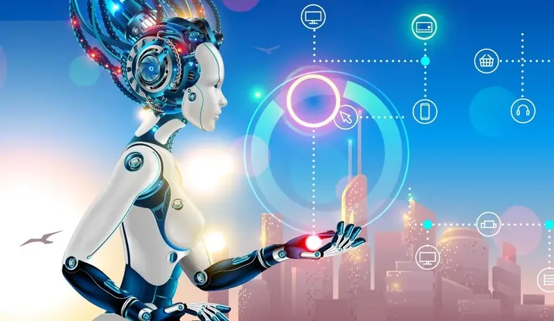 Data Science (CDS)