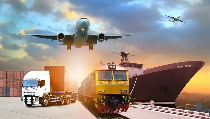 Developing Purchasing Policies, Processes and SLAs