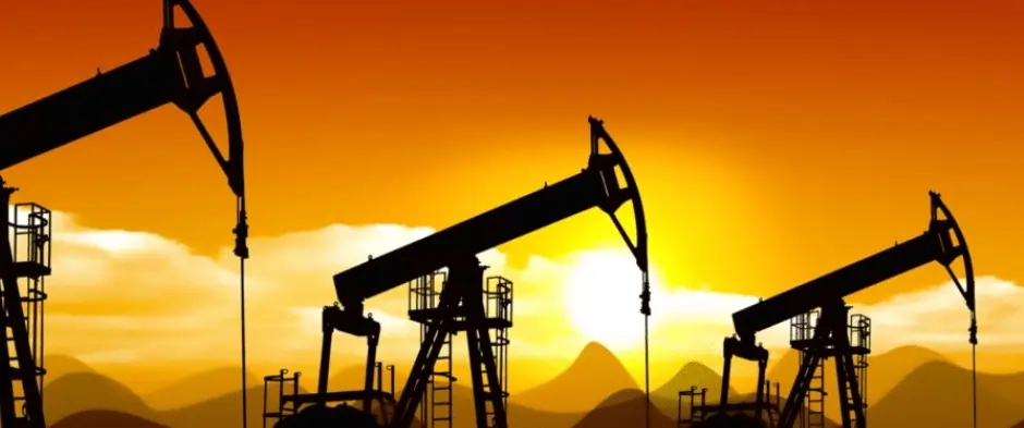 Petroleum Systems & Exploration & Development Geochemistry