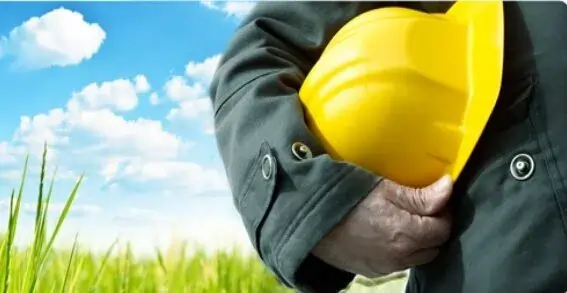 Prevention Methods of Unsafe Work Actions