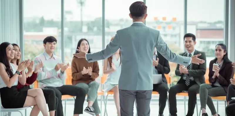Workforce Planning and Recruitment