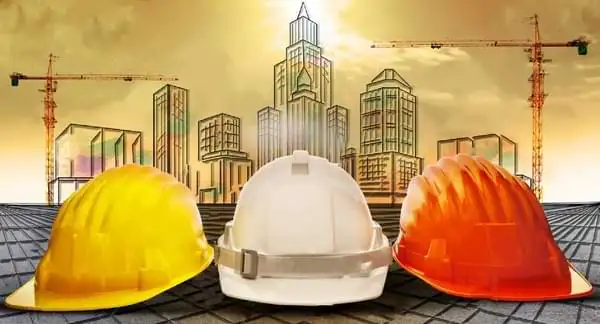 Engineering Project Management