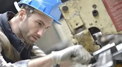 Maintenance Strategy & Cost Effective Implementation