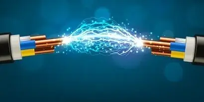 Power Generation Operations & Control Systems