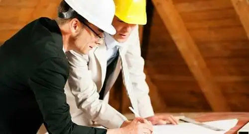 Project Scheduling & Cost Planning Skills