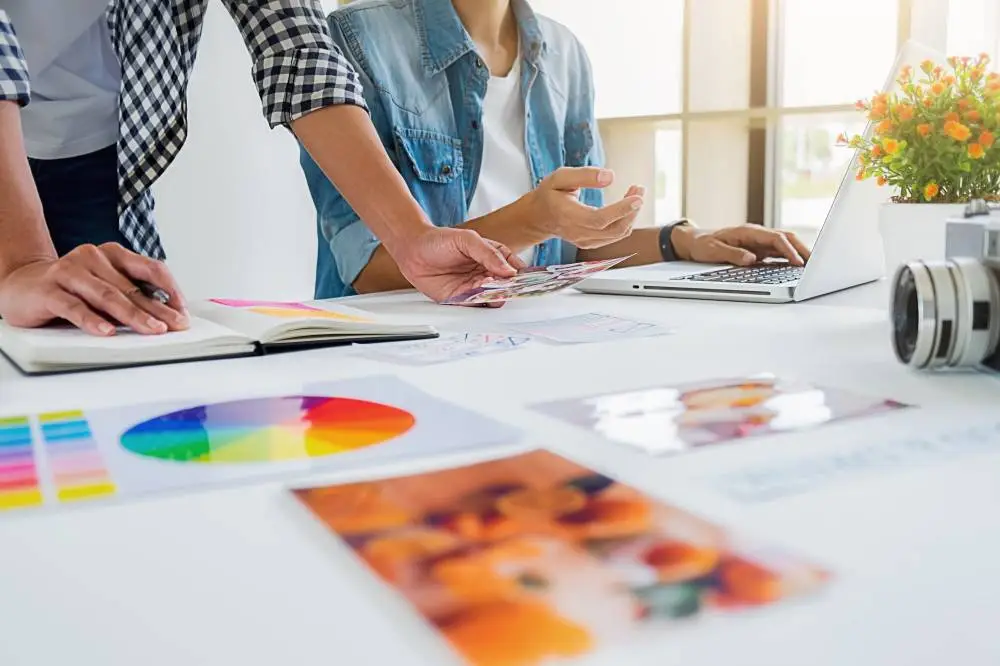 إدارة-وتخطيط-الحملات- -التسويقية