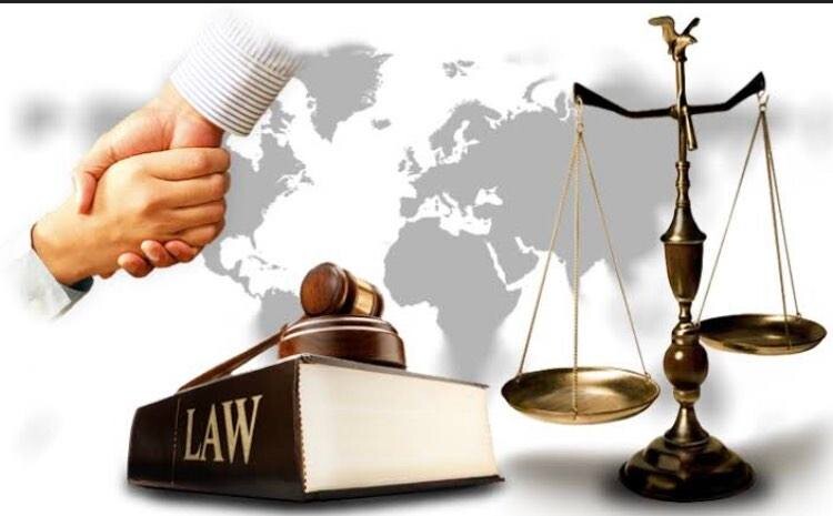 الشؤون-القانونية-والعلوم-القضائية