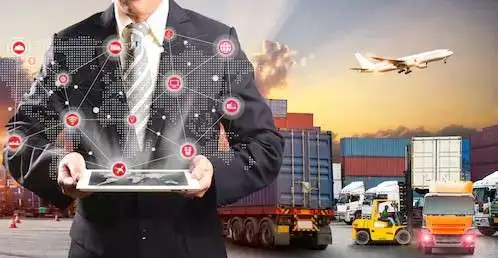 إدارة المشتريات والعطاءات والمفاوضات