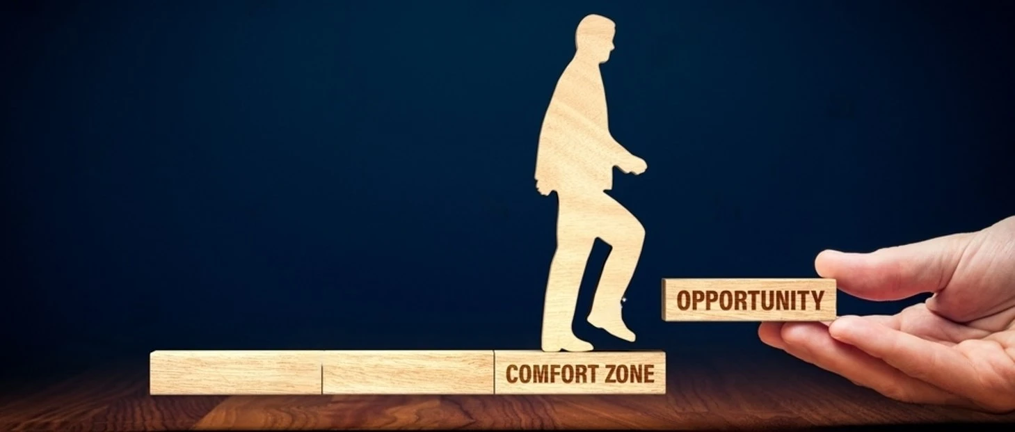 الإدارة والقيادة والموارد البشرية