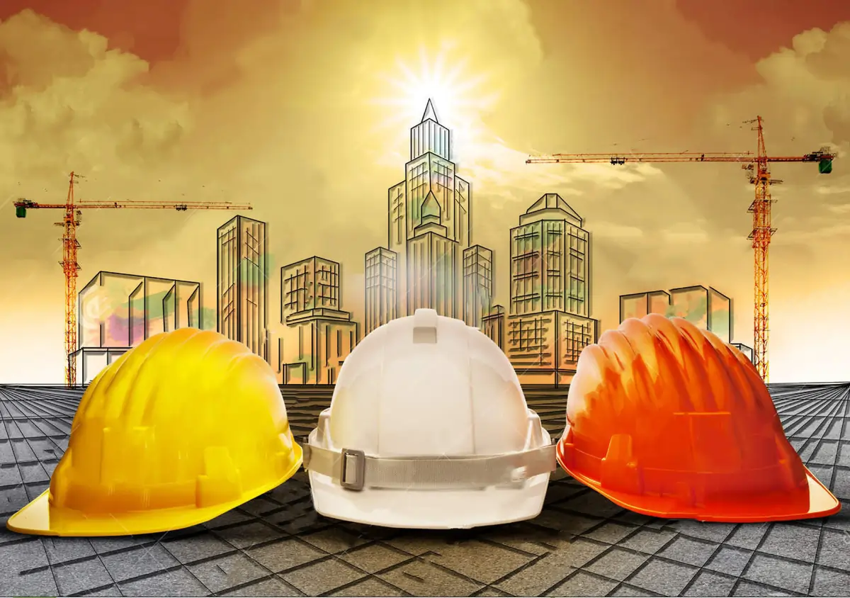 العلوم الهندسية ودور التدريب