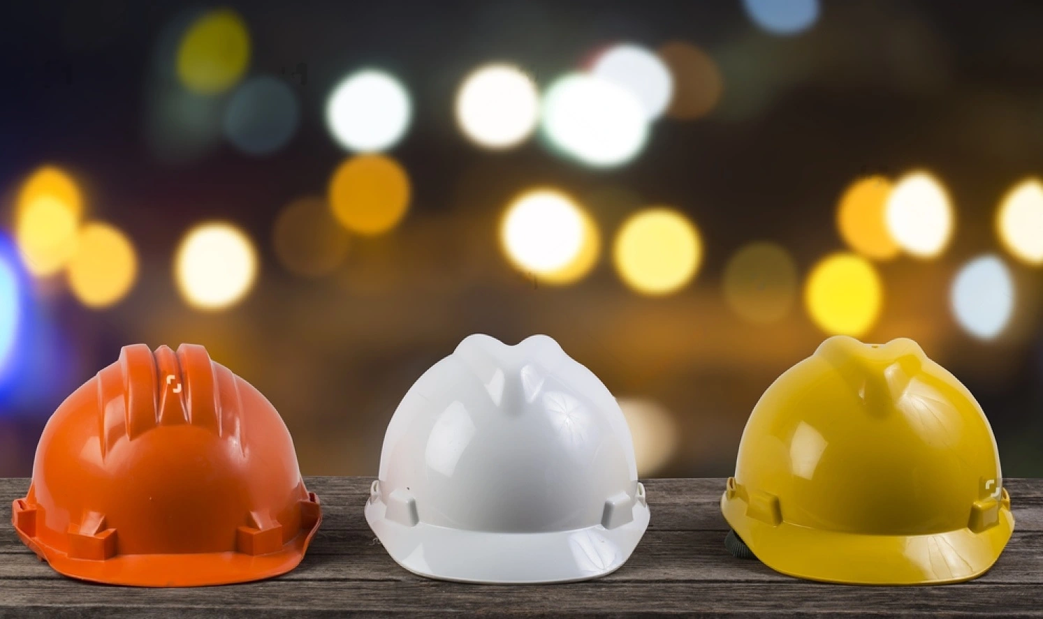 الهندسة وإدارة المشاريع