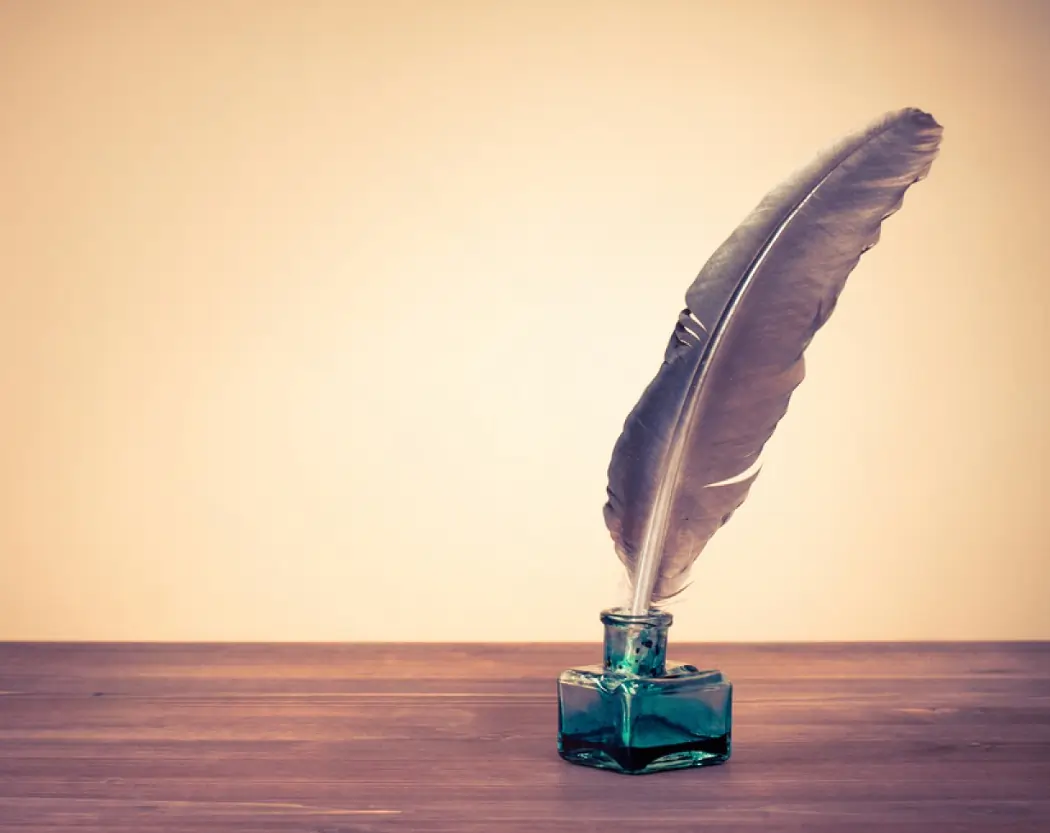 مركز تدريب المكتبة الرقمية