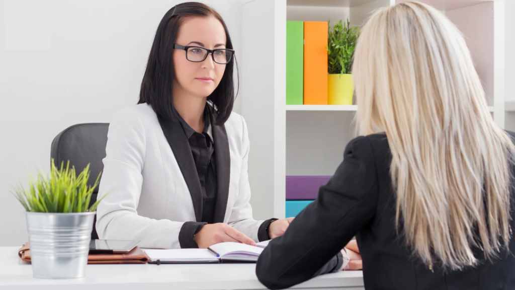 إدارة-التقييم-والاختبارات-الوظيفية