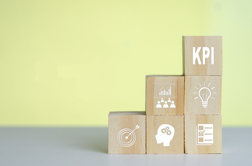 مؤشرات-الأداء-الرئيسية-للموارد-البشرية