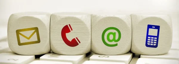 contact_us_home_page_banner Contact Us مركز تدريب الاعتمادات الدولية